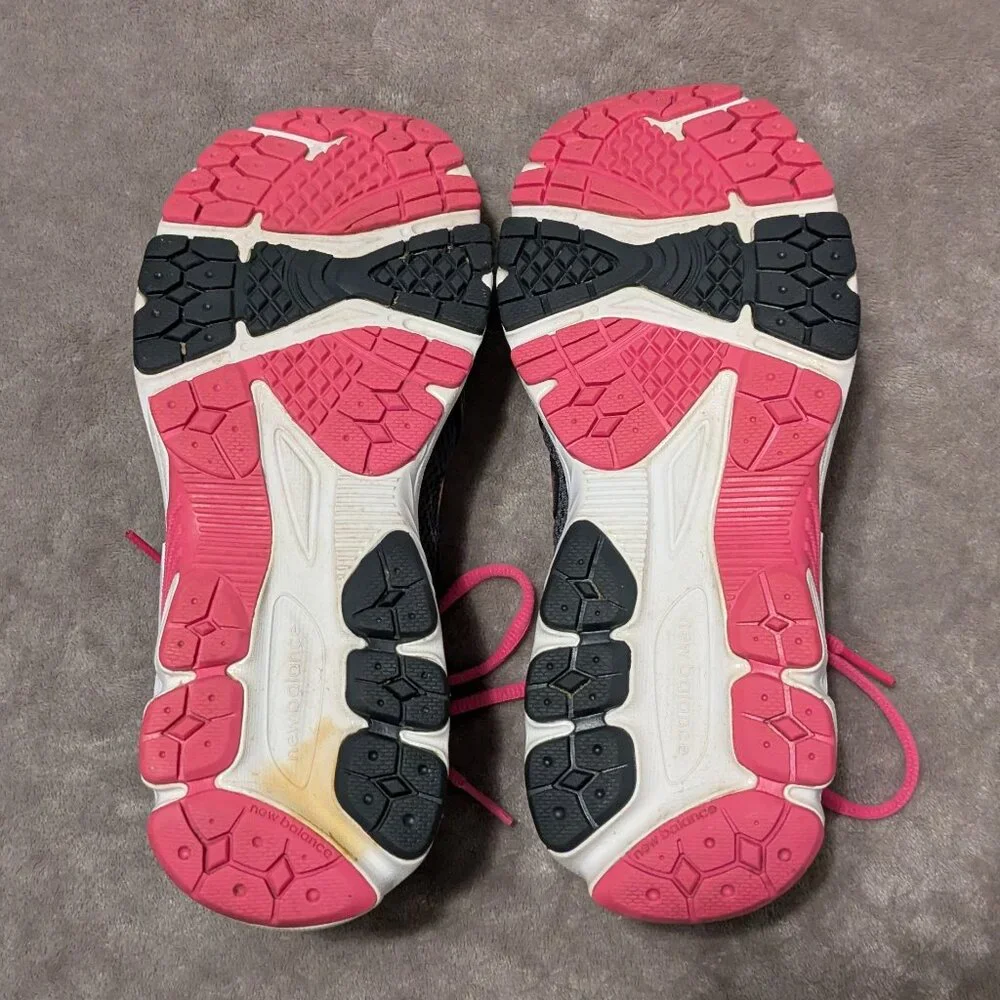 New Balance 450 V3 Women’s Walking Running Shoes - Picture 8 of 8